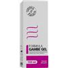 SO.FARMA.MORRA FORMULA GAMBE GEL 150ML