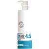 SO.FARMA.MORRA SpA FF FORMULA INTIMO ACTIVE 4,5
