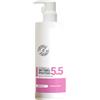 SO.FARMA.MORRA SpA FORMULA INTIMO PHYSIO5,5 400ML