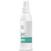 SO.FARMA.MORRA FORMULA ZZZZ PROTEZIONE 125ML