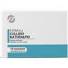 SO.FARMA.MORRA SpA FORMULA COLLIRIO NATURAL 10FL