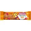 PLASMON (HEINZ ITALIA SpA) PLASMON LA BARRETTA FRUTTI RO