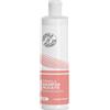 SO.FARMA.MORRA SpA FORMULA SHAMPOO DELICATO 250ML