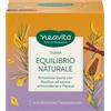 Neavita Tisana Equilibrio Naturale Antiossidante 15 Filtroscrigno