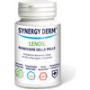 Synergy Derm Lenoil Integratore Antiossidante Pelle 40 Softgel