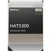 Synology Hard Disk Synology HAT5300-12T 3,5 12 TB