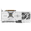 ASRock Scheda Grafica ASRock RX9070XT SL 16G 16 GB GDDR6