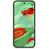Google Smartphone Google GA05840-GB 6,3 12 GB RAM 128 GB Verde