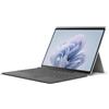 Microsoft Laptop Microsoft Surface Pro 10 13 Intel Core Ultra 7 165U 32 GB RAM 512 GB SSD Qwerty in Spagnolo