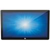 Elo Touch Systems Monitor Elo Touch Systems Touchsystems 2702L 27 Full HD 50-60 Hz