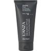 L'ANZA Lanza Healing Style Molding Paste, 175 Millilitro