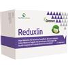 NUTRIFARMA Reduxlin 60cps