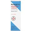 KARO PHARMA SRL Pevaryl Emuls Cutanea 30 Ml 1%