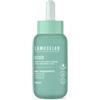 LAMUSELAB SRL Lamuselab Elisir 30 Ml