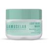 LAMUSELAB SRL Lamuselab Maschera Lenitiva 100 Ml