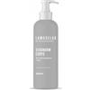 LAMUSELAB SRL Lamuselab Sebonorm Gel Seboregolatore Corpo 200 Ml