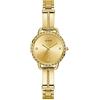 Guess Analogico 91661512612