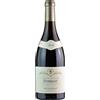 Jean Gagnerot Pommard 2018