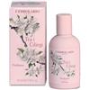 L'ERBOLARIO Srl TRA I CILIEGI PROFUMO 50 ML