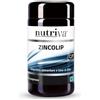 NUTRIVA ZINCOLIP 90 COMPRESSE