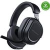 Turtle Beach Stealth 700 Blac (Microsoft Xbox One XSS Microsoft Xbox Series X S)