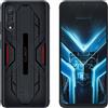 Cubot Smartphone Cubot X70 12 GB RAM 6,5" 256 GB