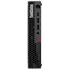Lenovo Workstation THINKSTATION P3 Tiny Intel Core i5 16 512GB Black 30H00059IX