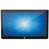 Elo Touch Systems Monitor Elo Touch Systems Touchsystems 2702L 27" Full HD 50-60 Hz