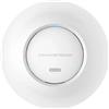 Grandstream GWN7665 Access Point