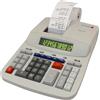 OLYMPIA Desktop Calculator CPD 512 Single