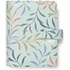 Filofax Organizer Botanical Pocket Organiser 2026