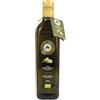 ALCE NERO OLIO EXTRAVERG OLIVA BIO ALCE
