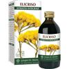 GIORGINI ELICRISO ESTRATTO INTEG 200ML