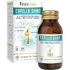 GIORGINI CAPELLO SANO NUTRITIVO 120 PASTIGLIE