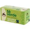 ALCE NERO TE' VERDE 20 FILTRI BIO FAIRTR