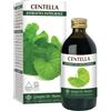 GIORGINI Centella Estratto Integrale 200 ml