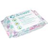 LC CONSULTING Srl A+CURE 20 Salv.Micell.Strucc