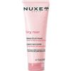 Nuxe Very Rose - Scrub Viso Esfoliante Luminosità, 75ml