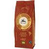 ALCE NERO CAFFE' MOKA 100% ARABICA BIO F
