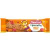 PLASMON (HEINZ ITALIA SpA) PLASMON LA BARRETTA FRUTTI RO