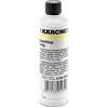 Kärcher 6.295 - 876.0 foamstop Flowery, 125 ml, einzelpreis Con frutta nero, bianco
