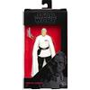 Star Wars B9800EL20, "La Serie Nera", Action Figure del Personaggio del direttor Krennic