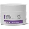 FORMULA FARMACIA FORMULA CREMA CORPO LENIT 200ML
