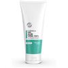 FORMULA FARMACIA FORMULA GEL ALOE VERA 100% 100ML