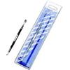 FARMAC-ZABBAN SpA Levacomedoni inox - MEDS - 905888196