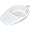 PIKDARE SpA PIC PADELLA BEDPAN