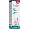 PIKDARE SpA RINOFLUX PIC SPR SOL ISO 100ML