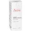 PIERRE FABRE AVENE MASCHERA LENITIVA NF50ML