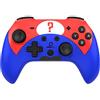 MINIBIRD PopTop Minibird Wireless Controller The Question per Nintendo Switch/Switch Lite/Switch OLED