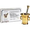 PHARMA NORD BIOATTIVO SELENIO + ZINCO 60 COMPRESSE